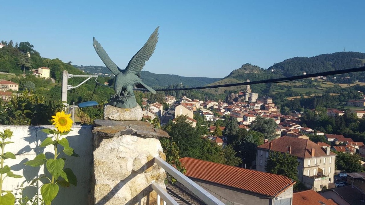 Photo of Outdoor in Espaly-Saint-Marcel