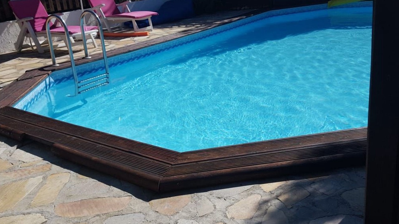Photo of Outdoor in Espaly-Saint-Marcel