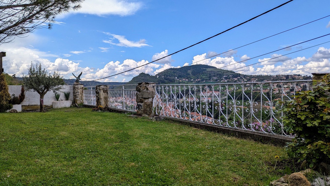 Photo of Outdoor in Espaly-Saint-Marcel