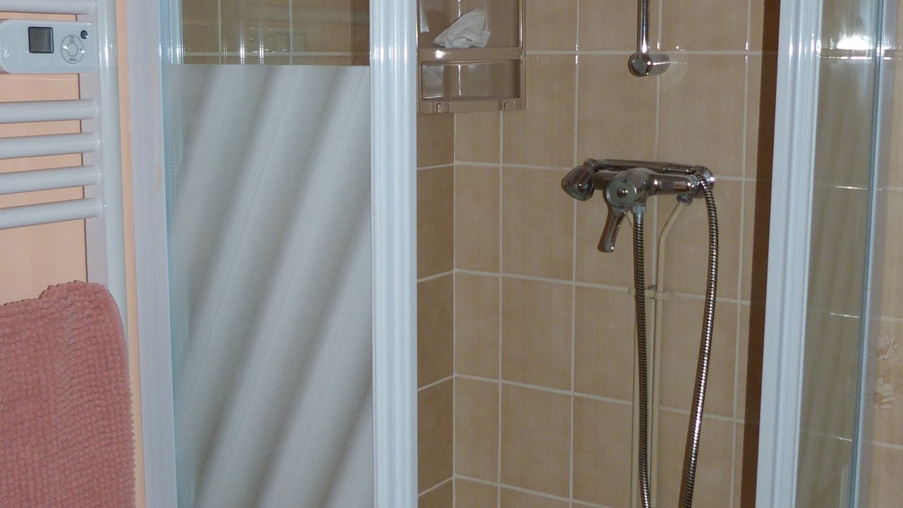 Photo of Bathroom in Lainsecq