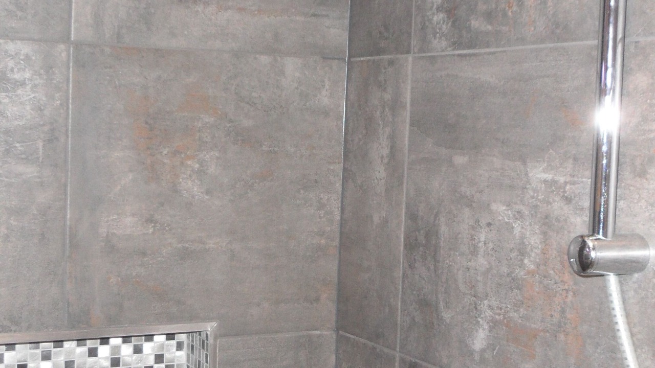 Photo of Bathroom in Bellecombe