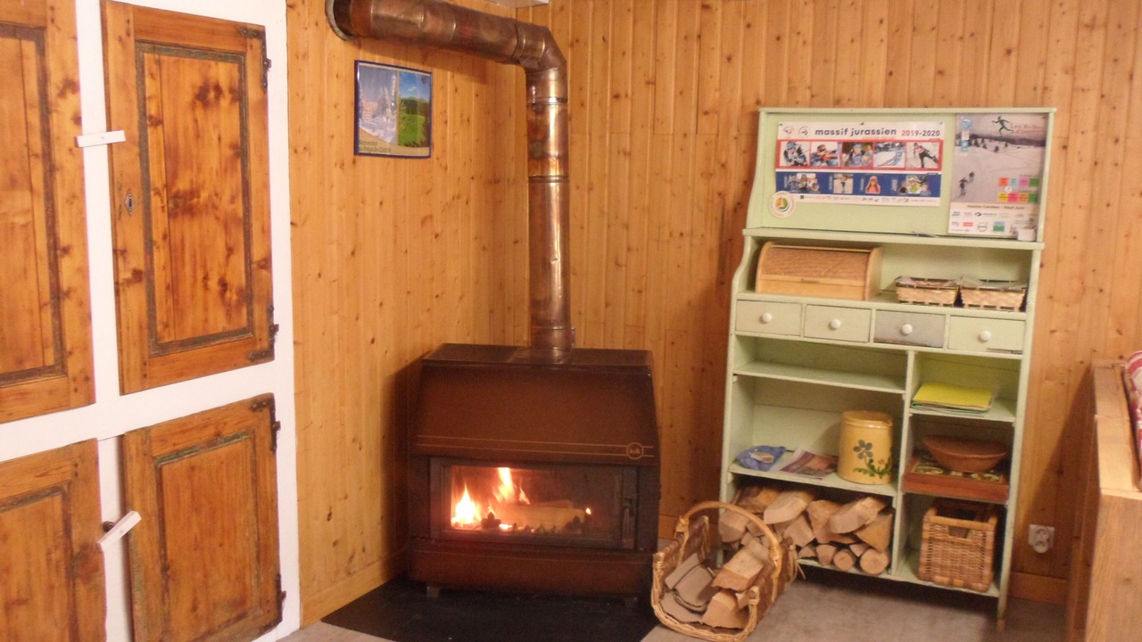 Photo of Others in Bellecombe