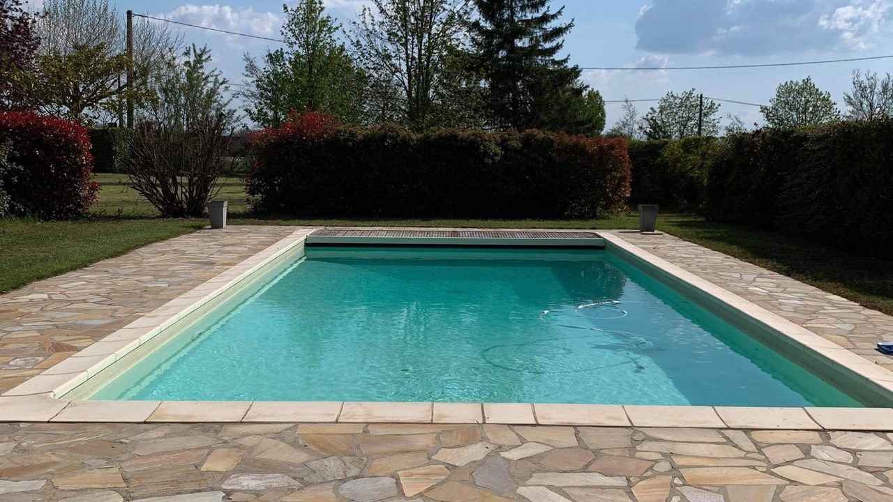 Photo of Outdoor in Chabeuil