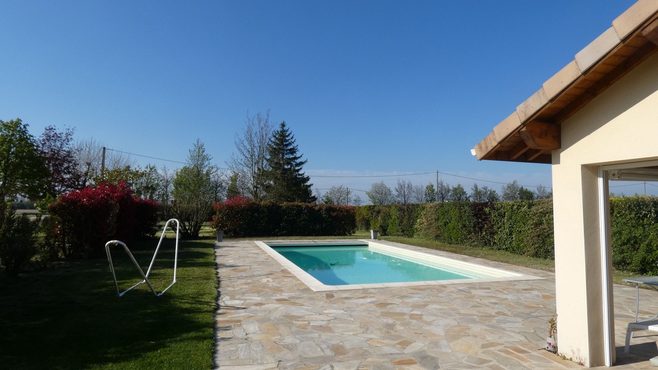 Photo of Outdoor in Chabeuil