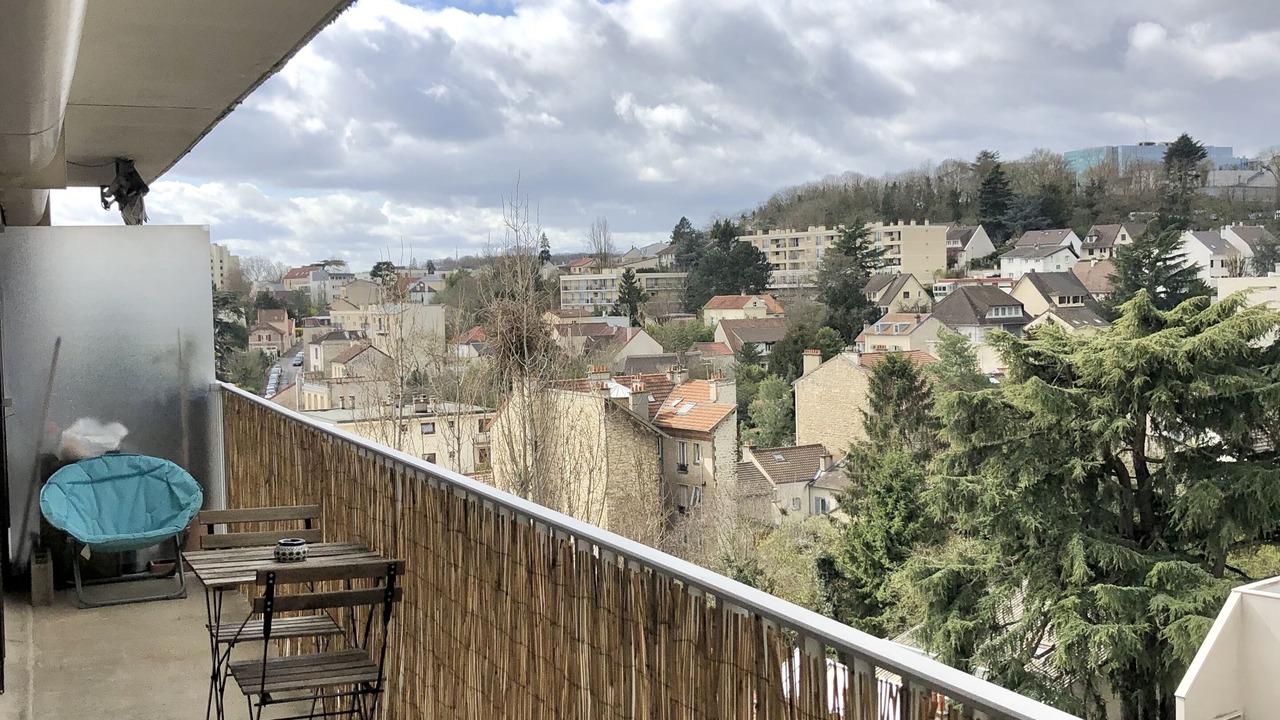 Photo of Outdoor in Fontenay-aux-Roses