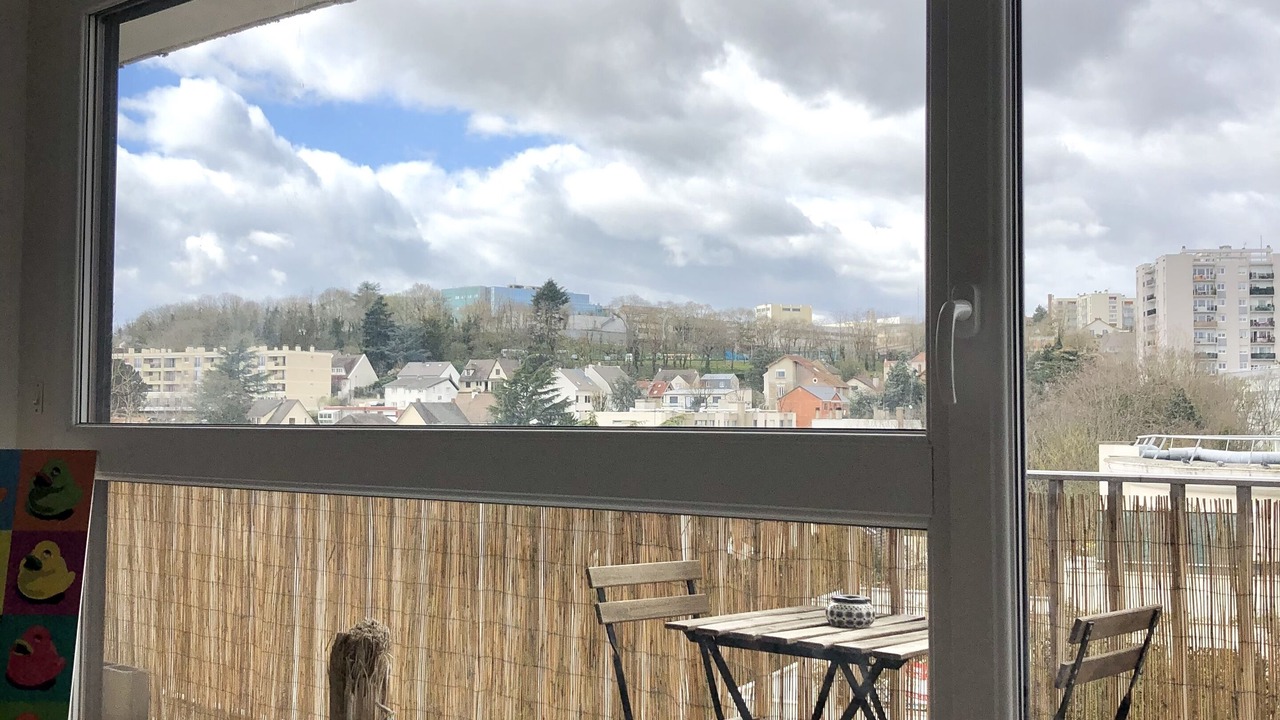 Photo of Outdoor in Fontenay-aux-Roses