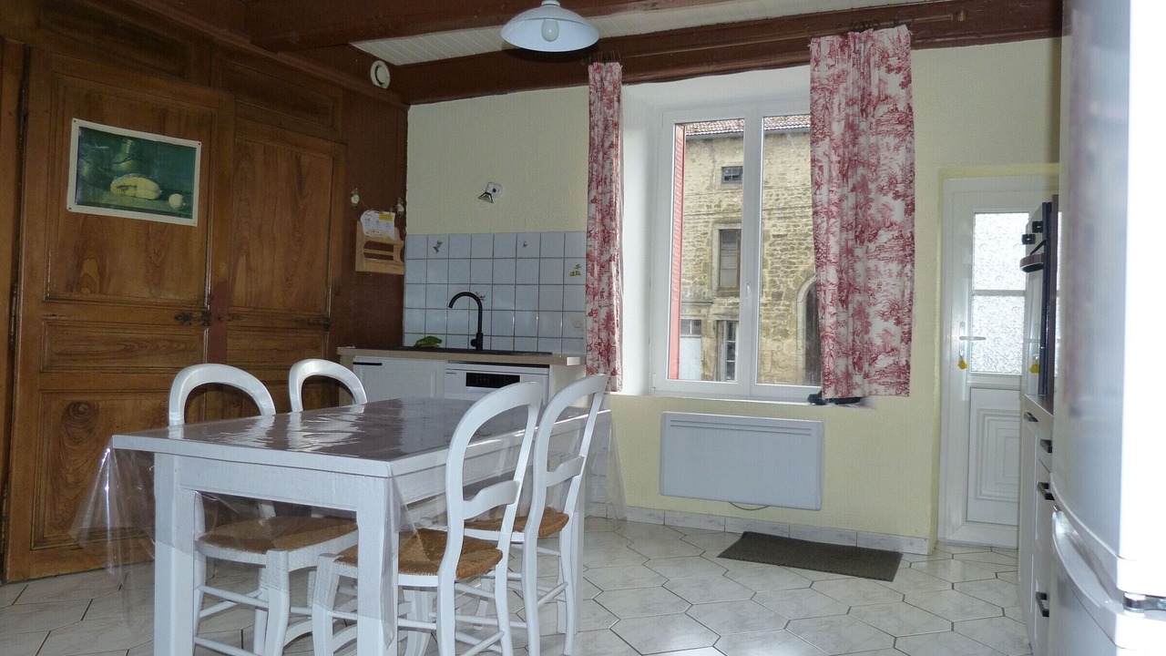 Photo of Others in Breuvannes-en-Bassigny