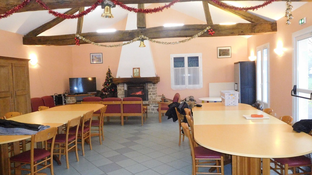Photo of Others in Cirfontaines-en-Ornois