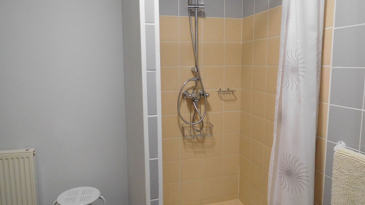 Photo of Bathroom in Cirfontaines-en-Ornois