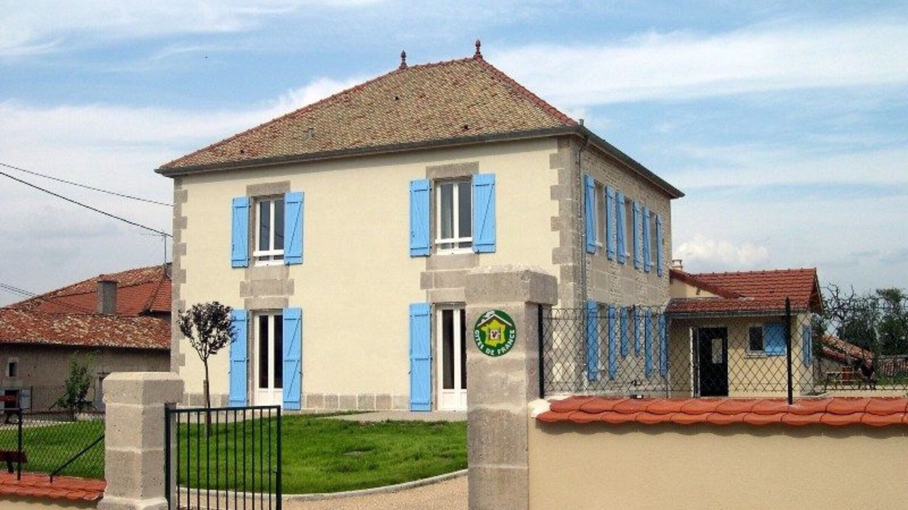 Photo of Outdoor in Cirfontaines-en-Ornois