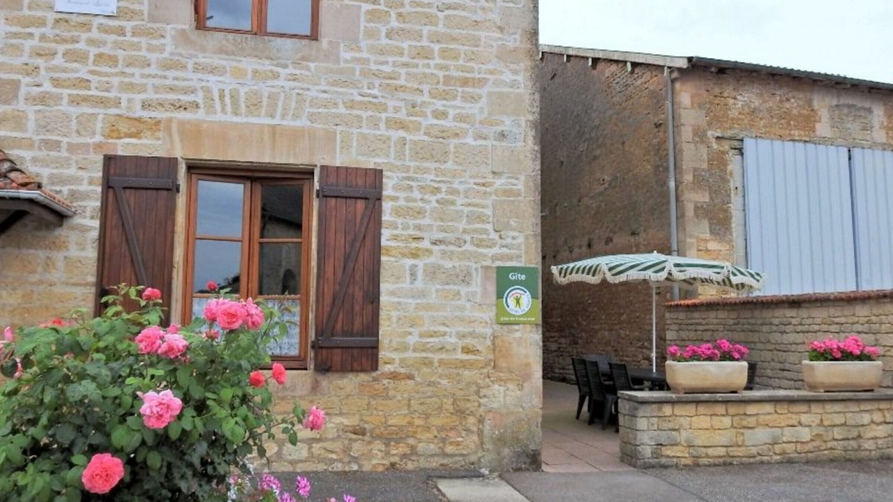 Photo of Outdoor in Ferriere-et-Lafolie