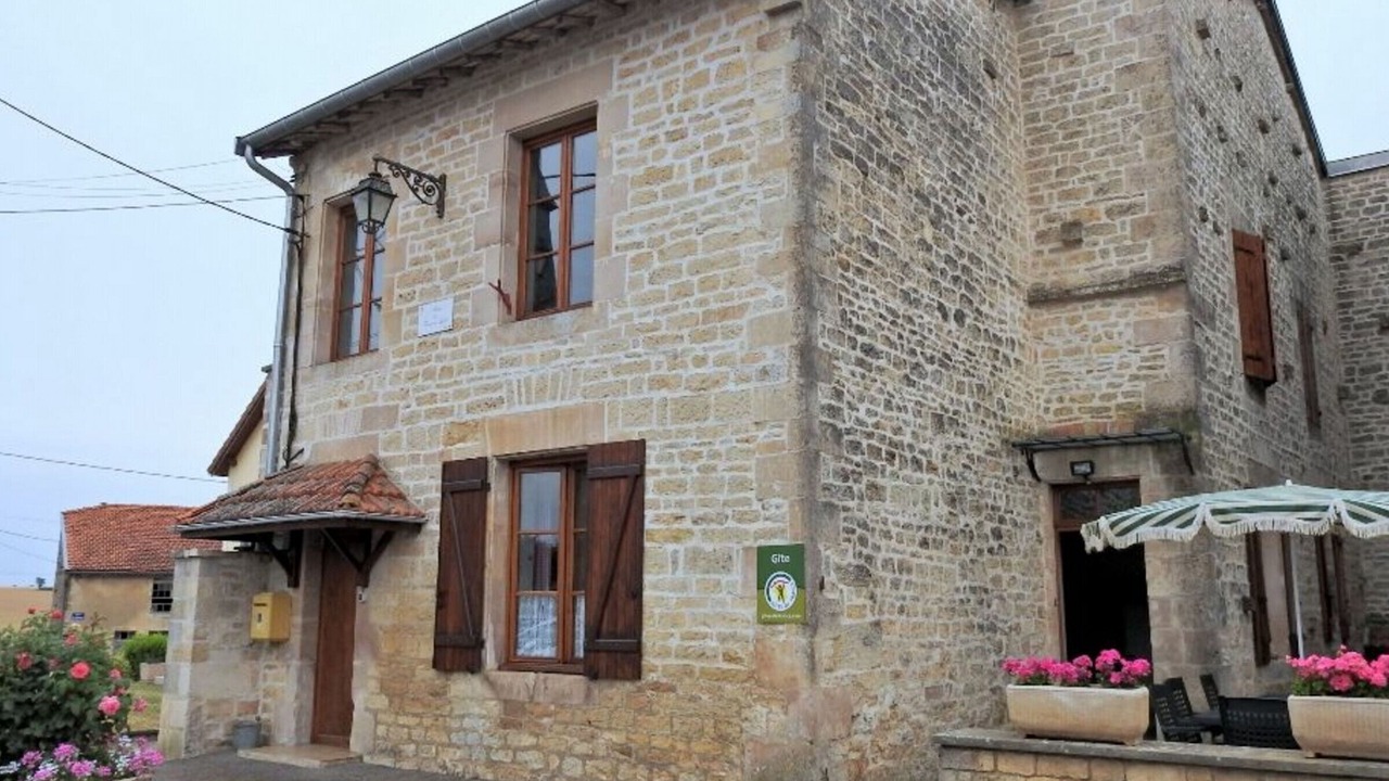 Photo of Outdoor in Ferriere-et-Lafolie