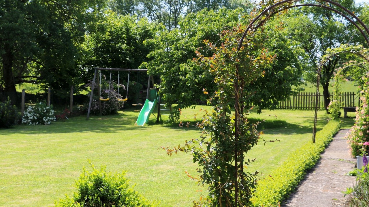 Photo of Others in Saint-Blin