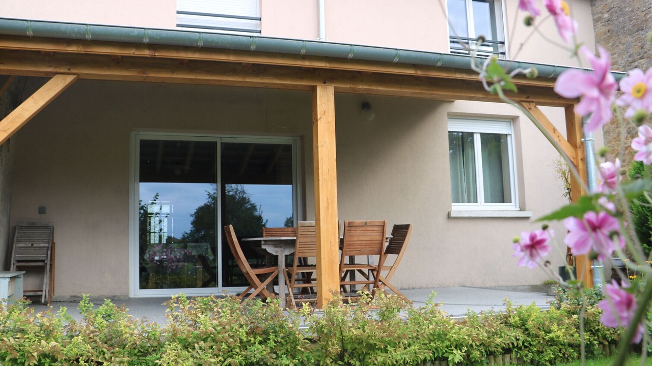 Photo of Outdoor in Saint-Blin