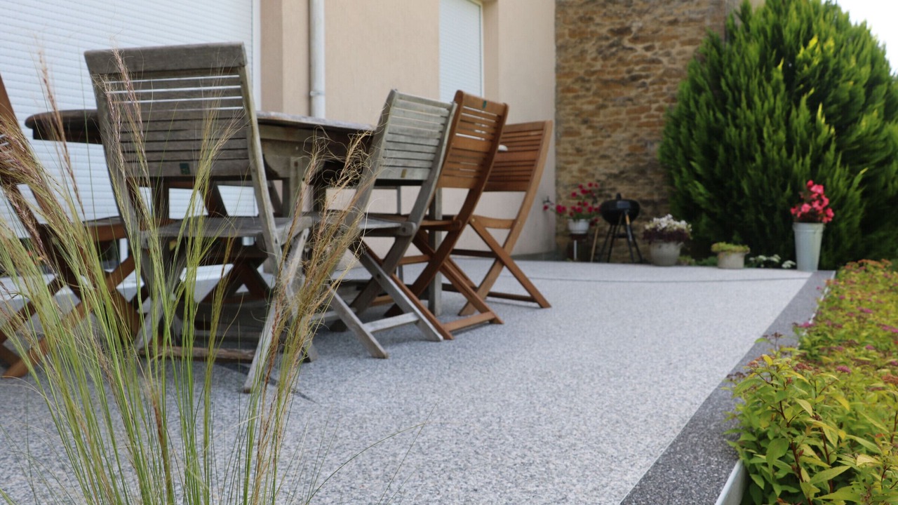 Photo of Outdoor in Saint-Blin