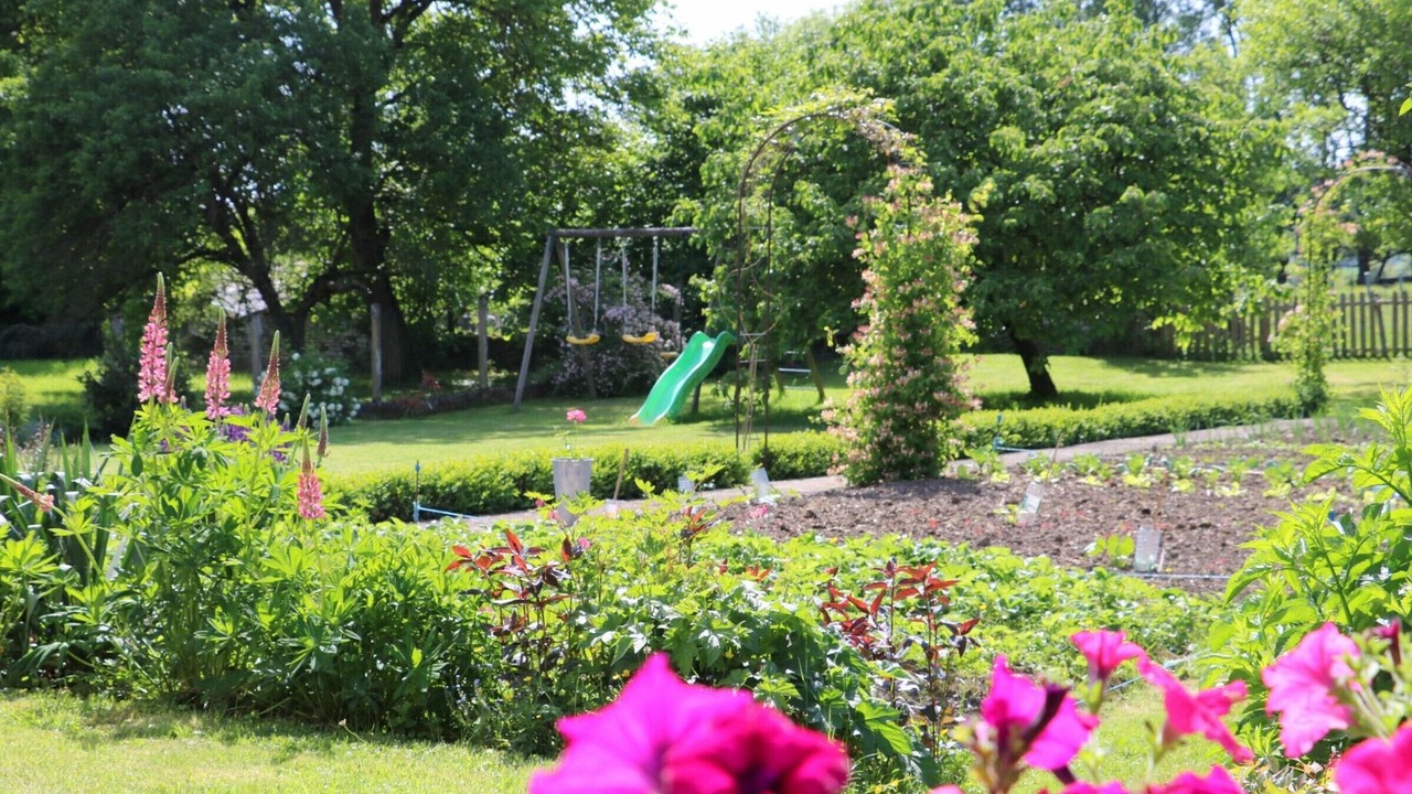 Photo of Outdoor in Saint-Blin