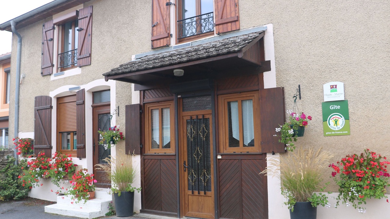 Photo of Outdoor in Saint-Blin