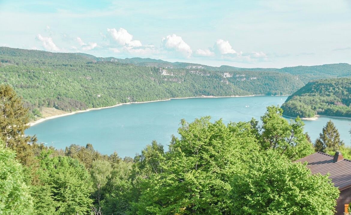 Photo of Outdoor in Maisod