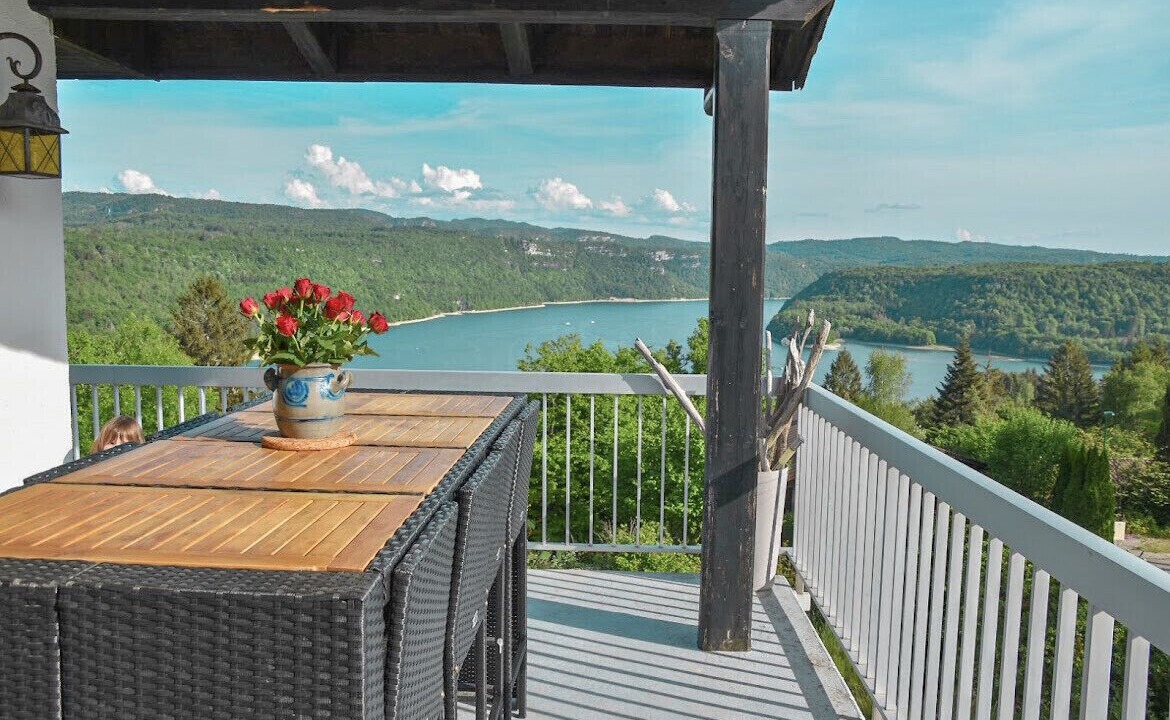Photo of Outdoor in Maisod