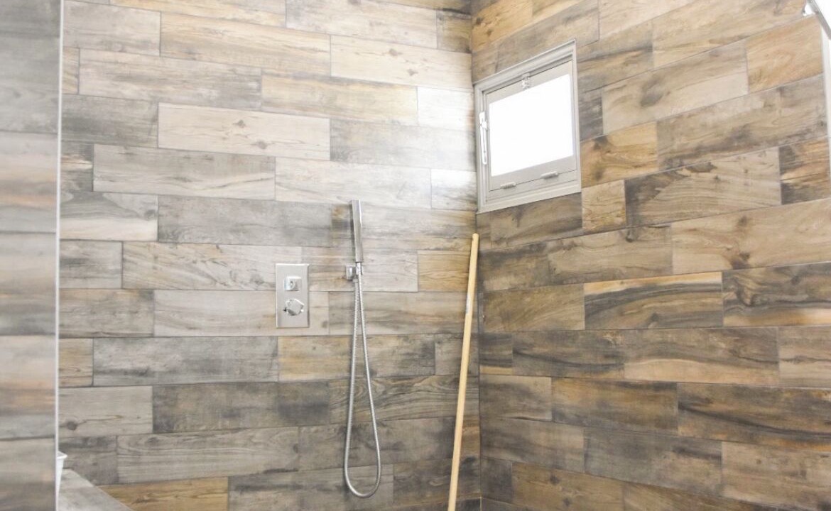 Photo of Bathroom in Maisod