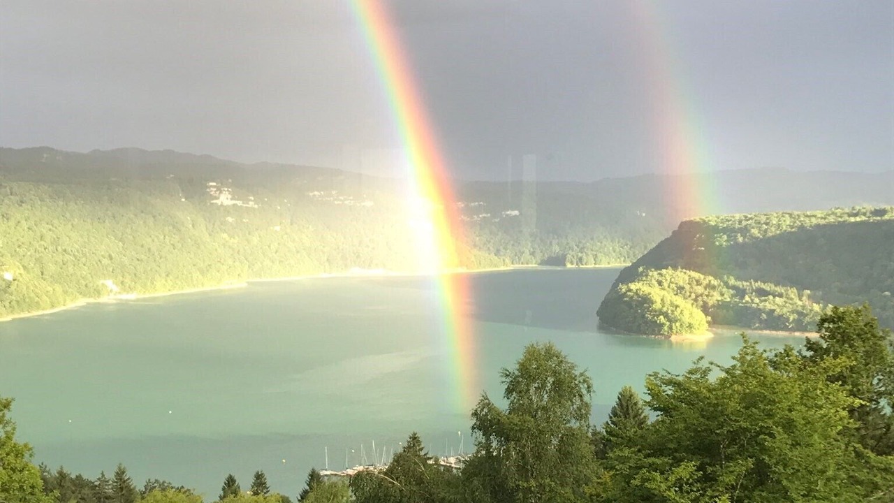 Photo of Outdoor in Maisod