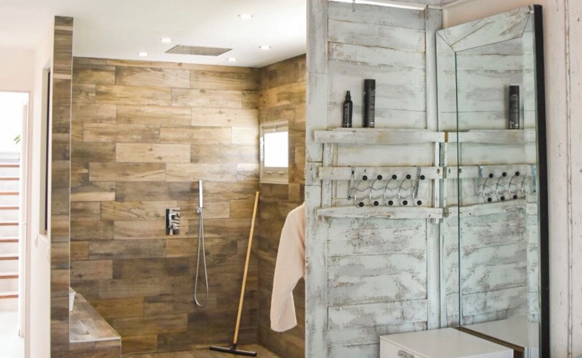 Photo of Bedroom in Maisod