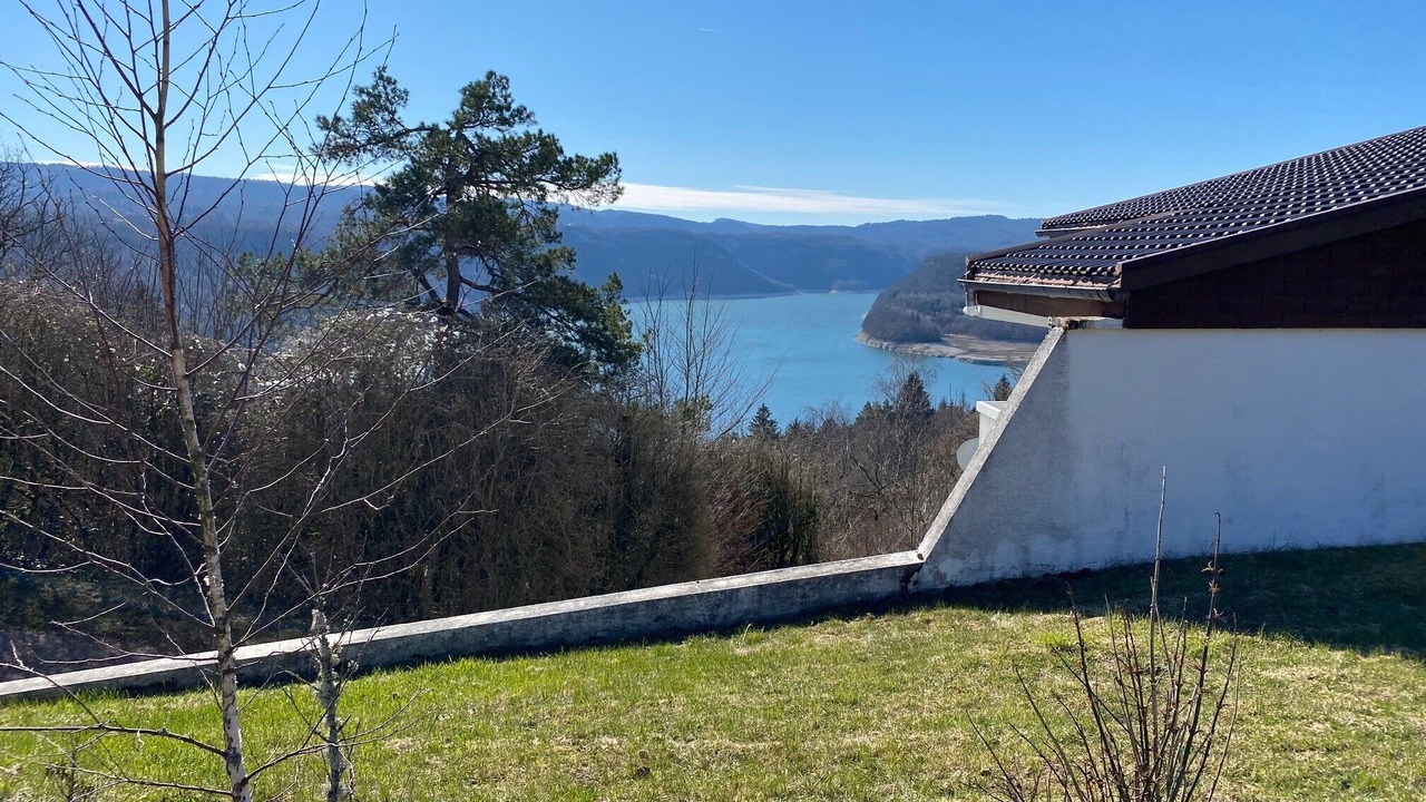 Photo of Outdoor in Maisod