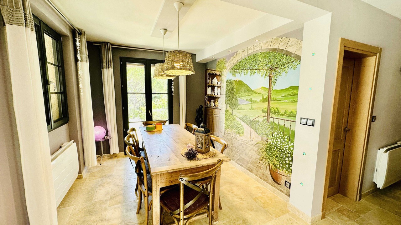 Photo of Others in Buis-les-Baronnies