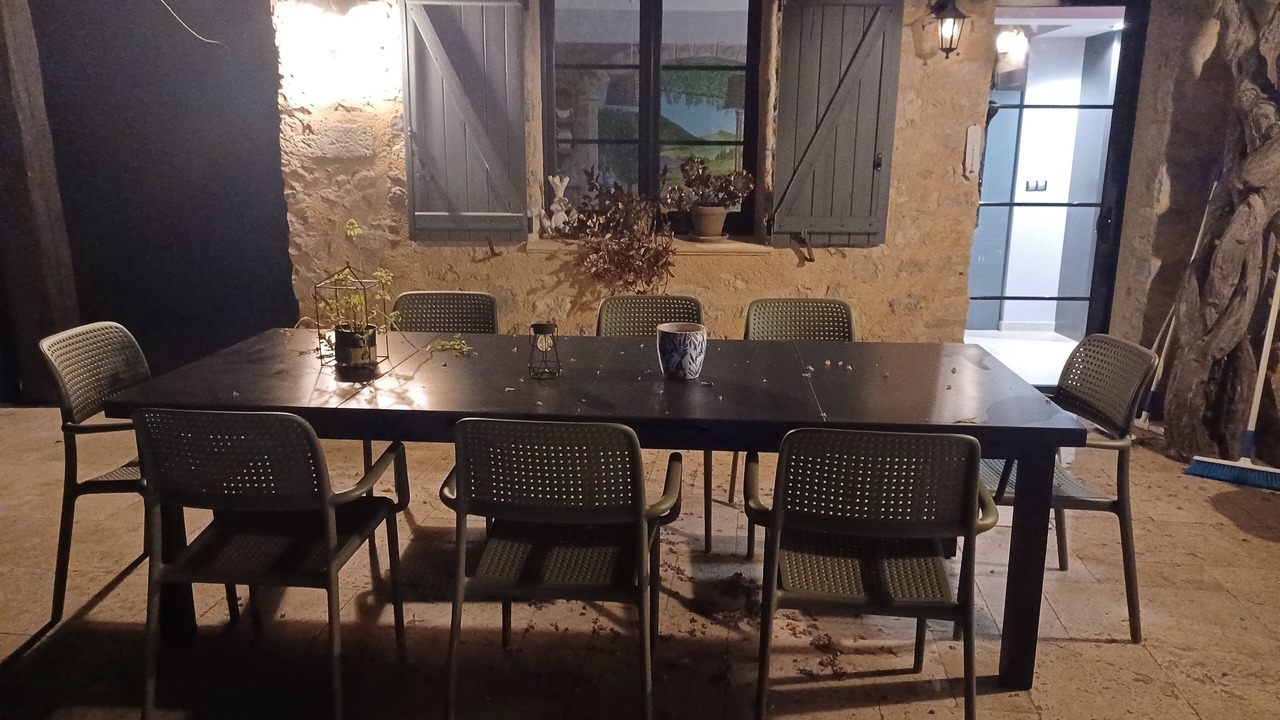 Photo of Outdoor in Buis-les-Baronnies