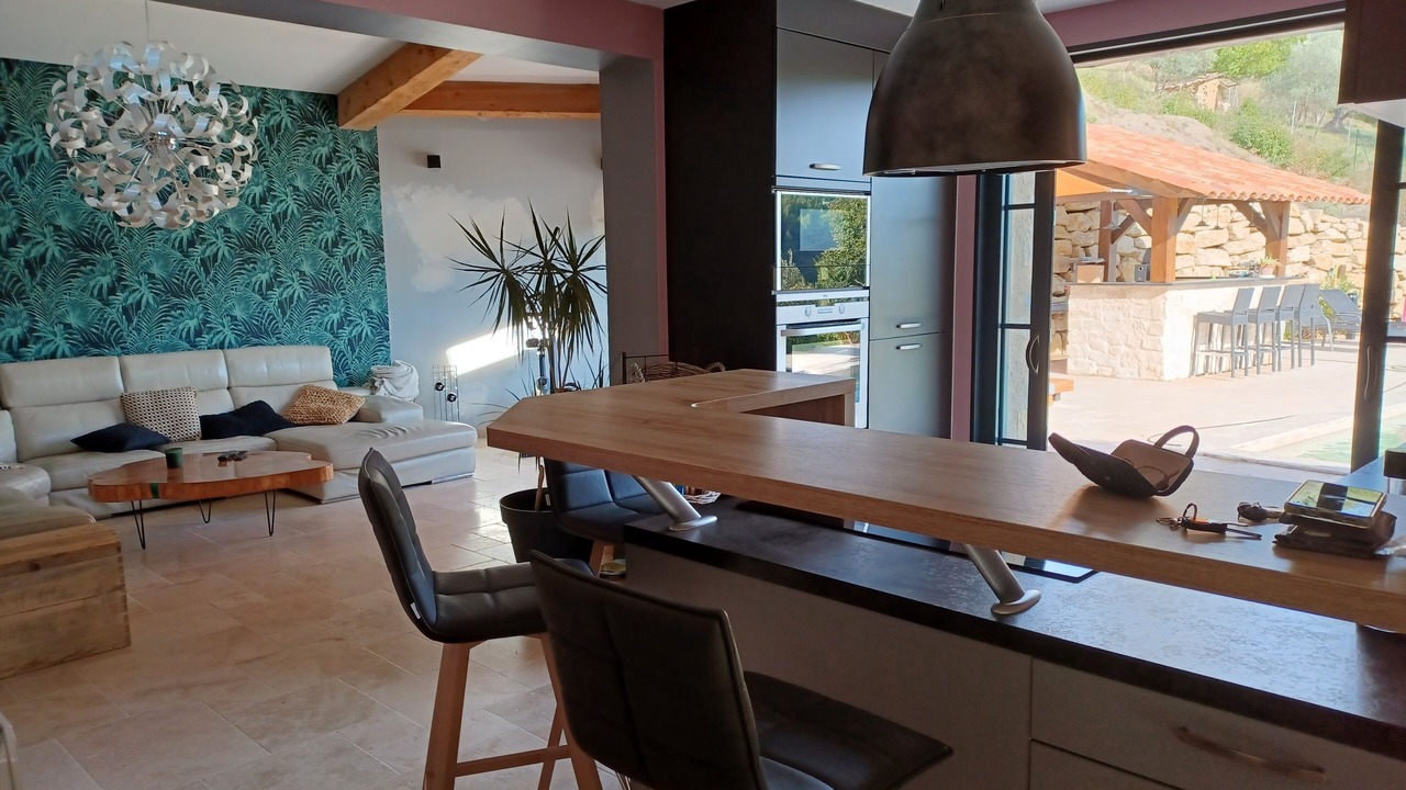 Photo of Others in Buis-les-Baronnies