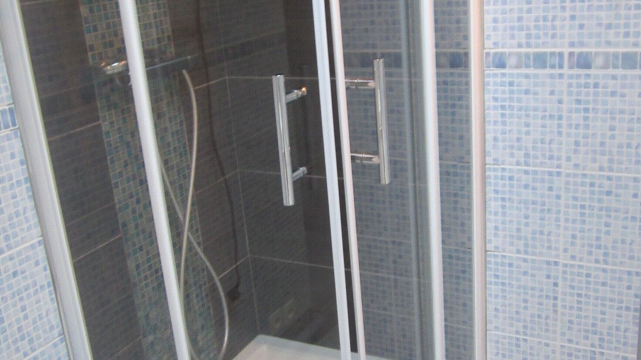 Photo of Bathroom in Saint-Barthelemy-de-Vals