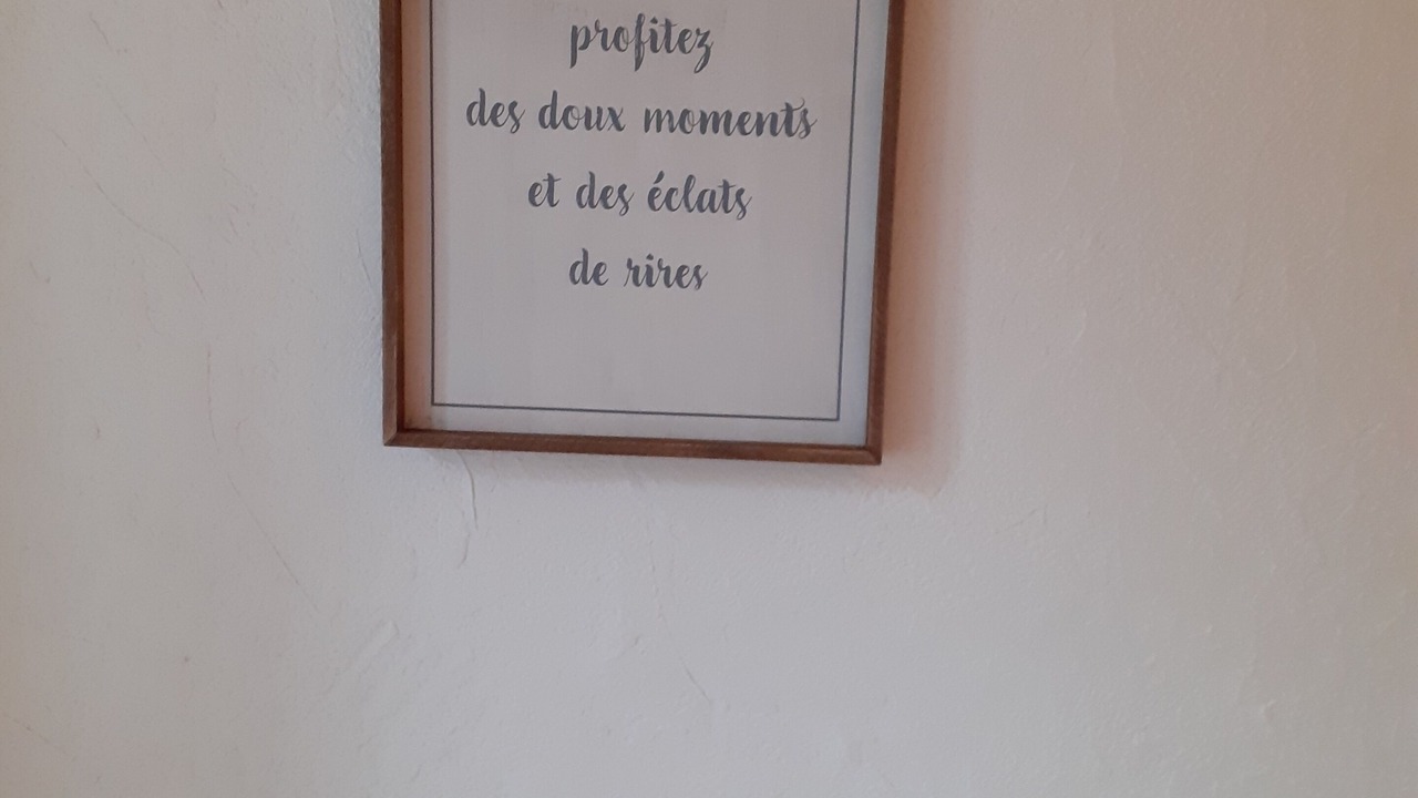 Photo of Others in Saint-Barthelemy-de-Vals