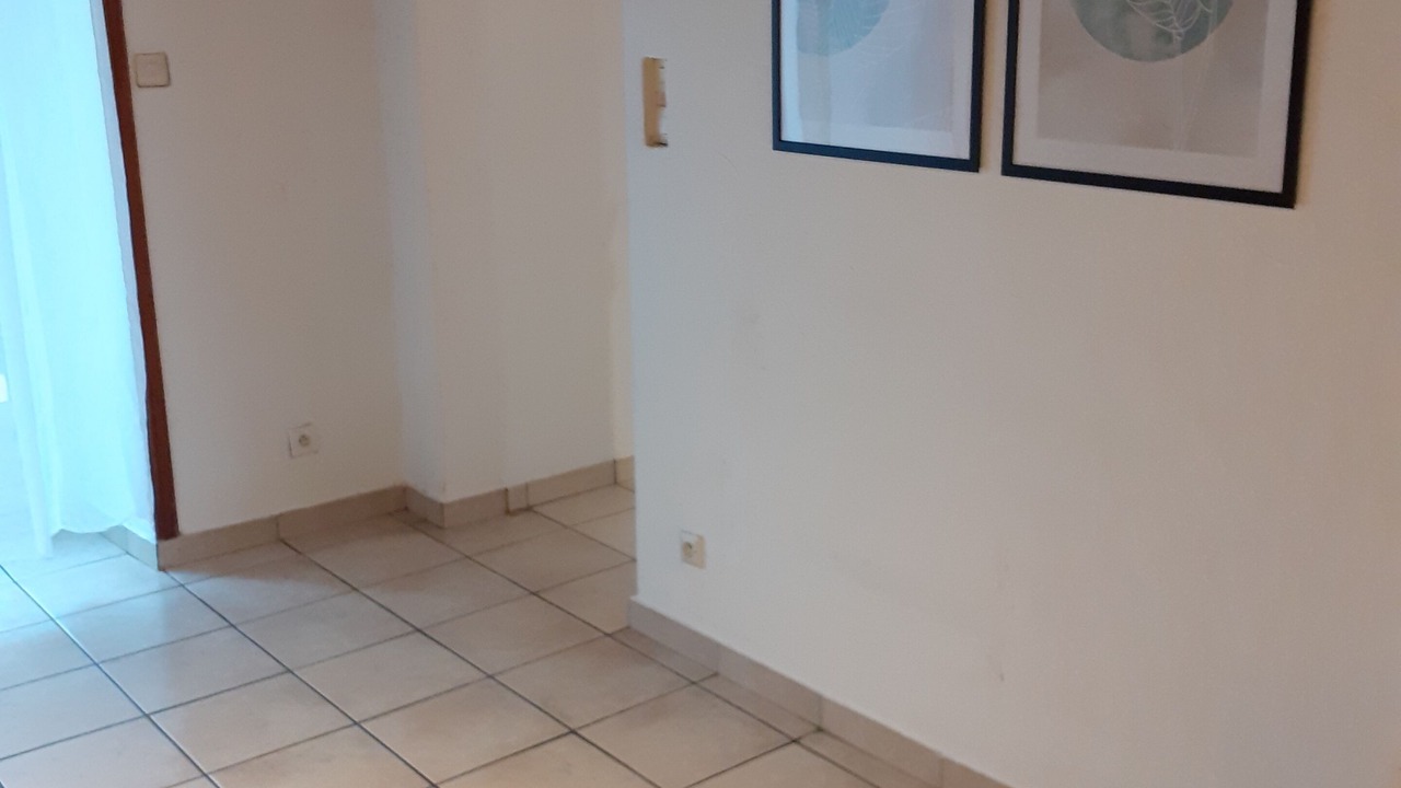 Photo of Others in Saint-Barthelemy-de-Vals