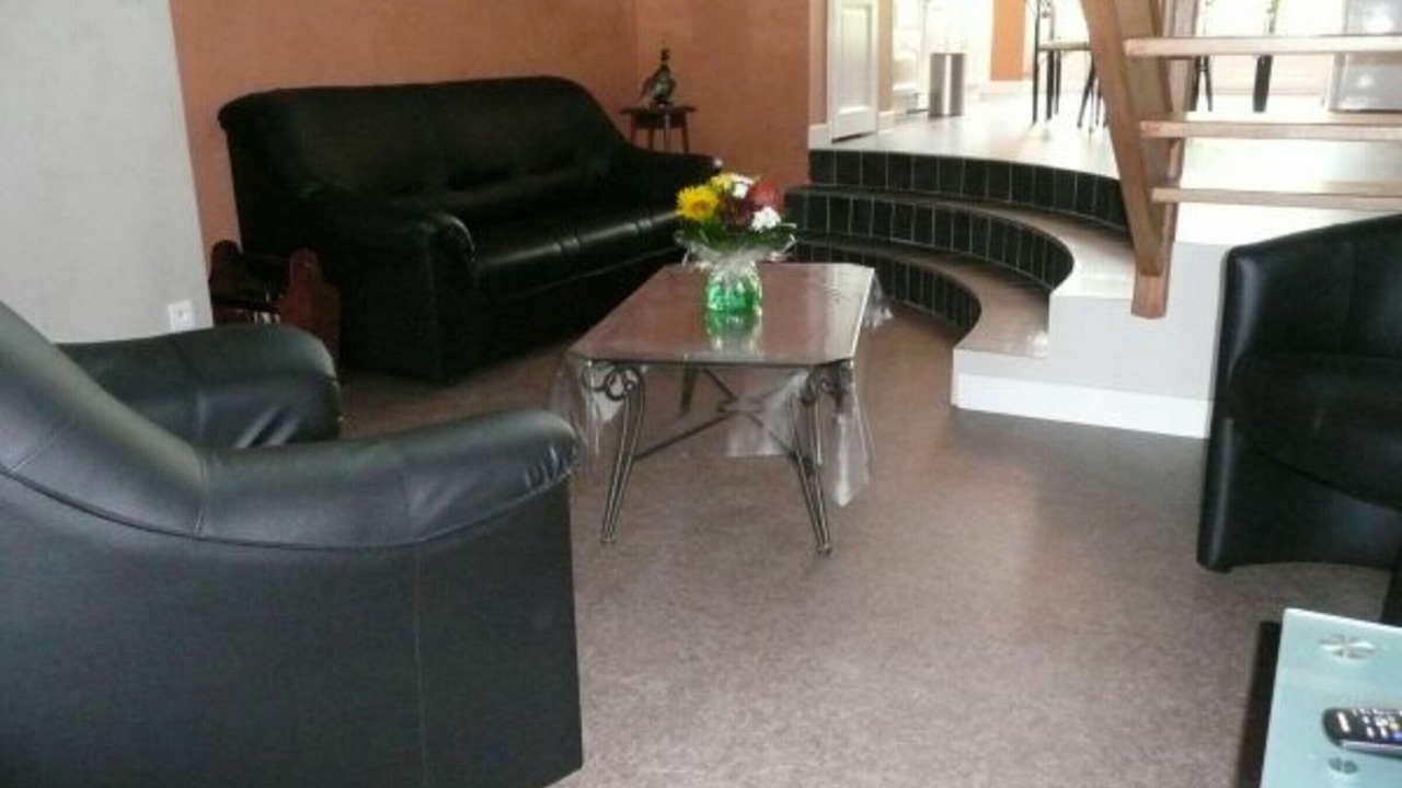 Photo of Livingroom in Velotte-et-Tatignecourt