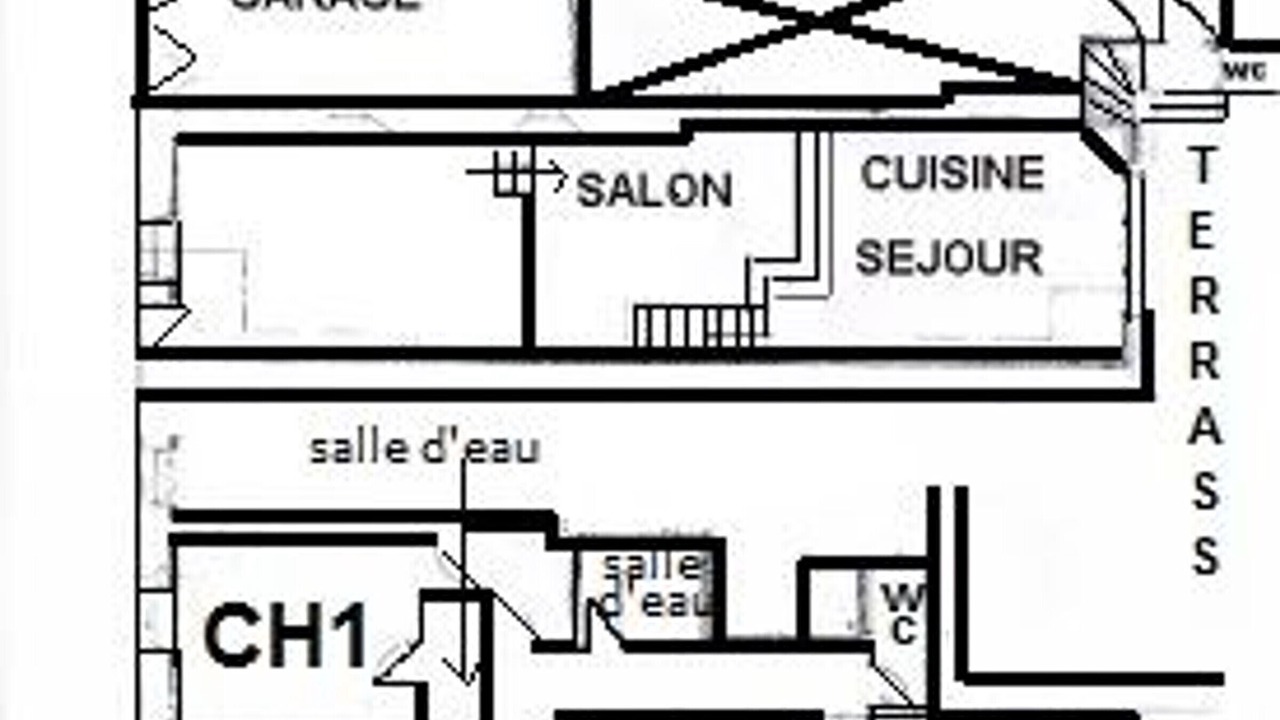Photo of Others in Velotte-et-Tatignecourt