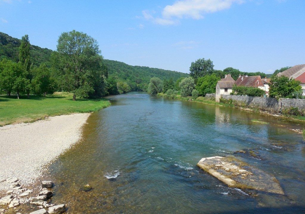 Photo of Others in La Chapelle-sur-Furieuse