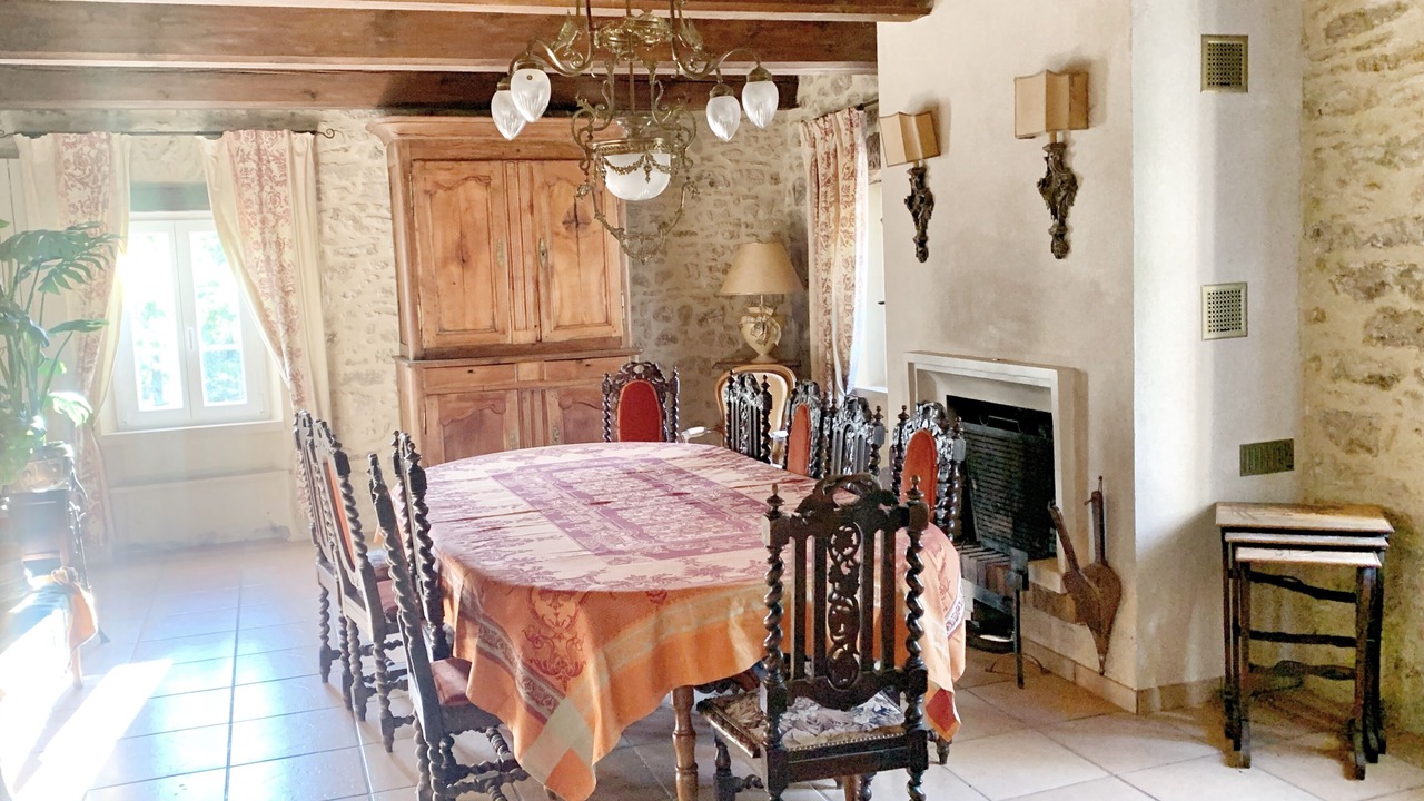 Photo of Others in Le Beaucet