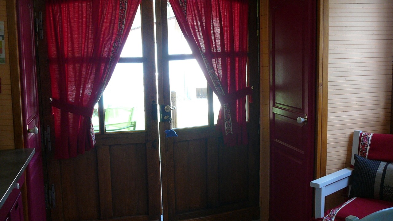 Photo of Others in Saint-Chely-d'Aubrac