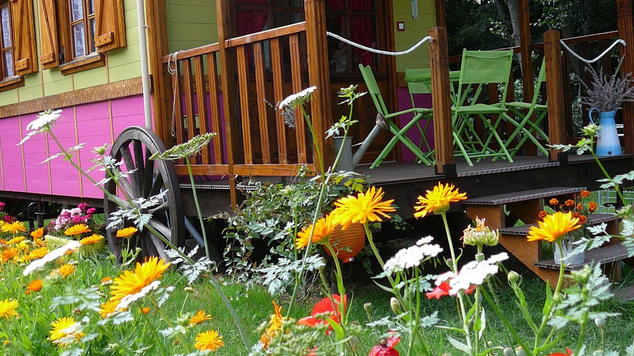 Photo of Outdoor in Saint-Chely-d'Aubrac