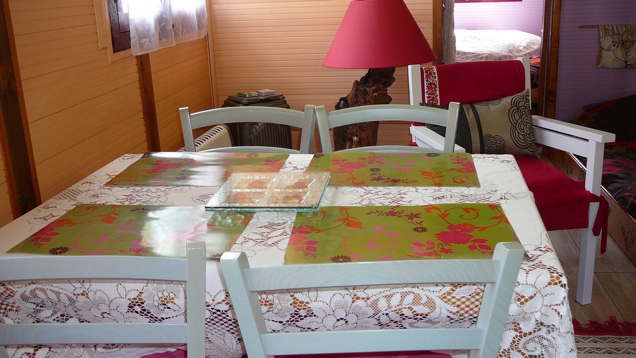 Photo of Bedroom in Saint-Chely-d'Aubrac
