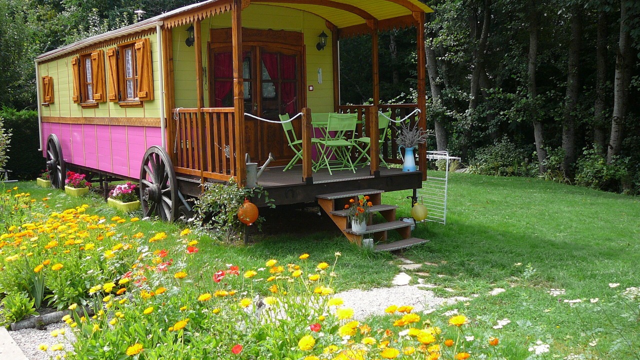 Photo of Outdoor in Saint-Chely-d'Aubrac