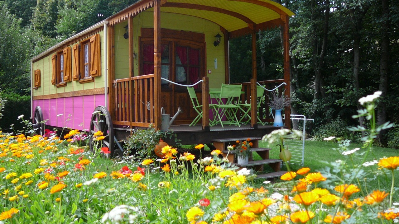 Photo of Outdoor in Saint-Chely-d'Aubrac
