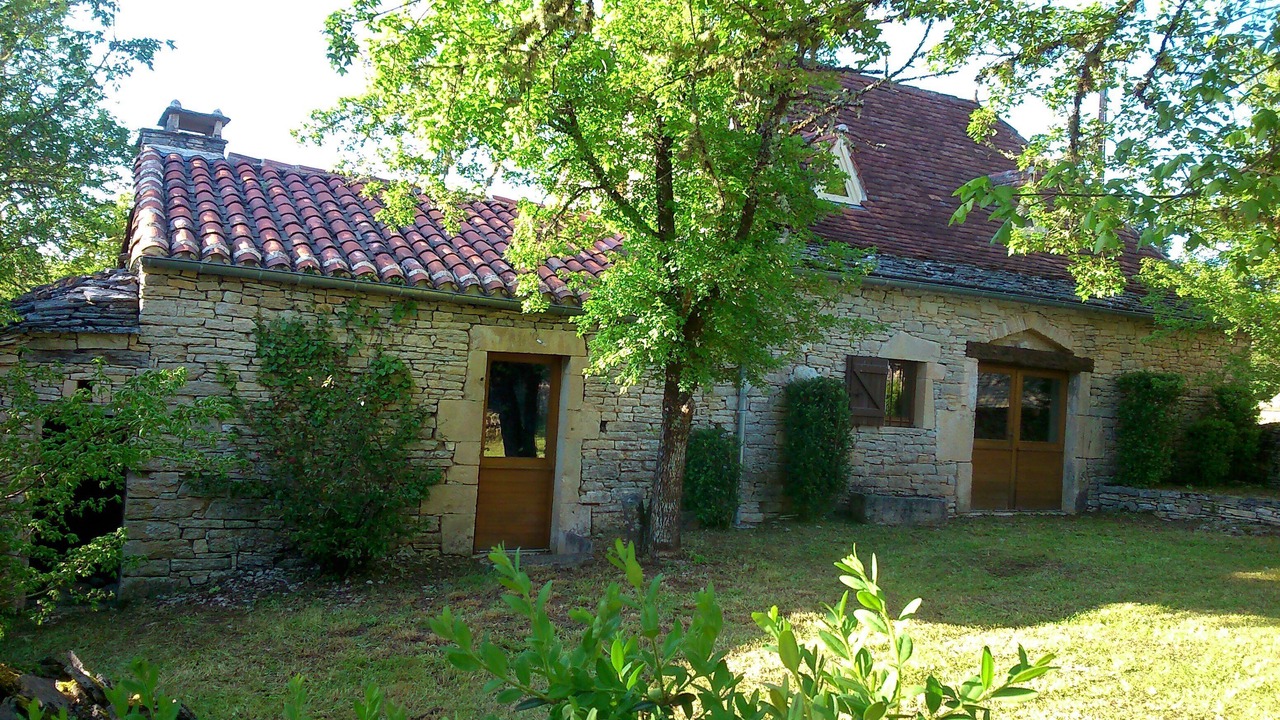 Photo of Outdoor in Montgesty