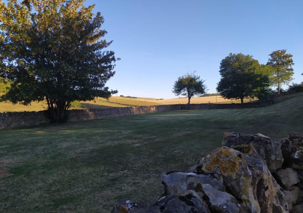 Photo of Outdoor in Nuars