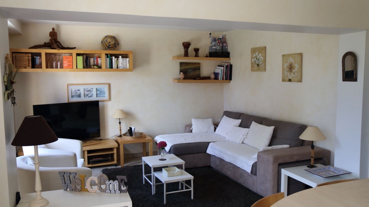 Photo of Livingroom in Pontcharra-sur-Turdine