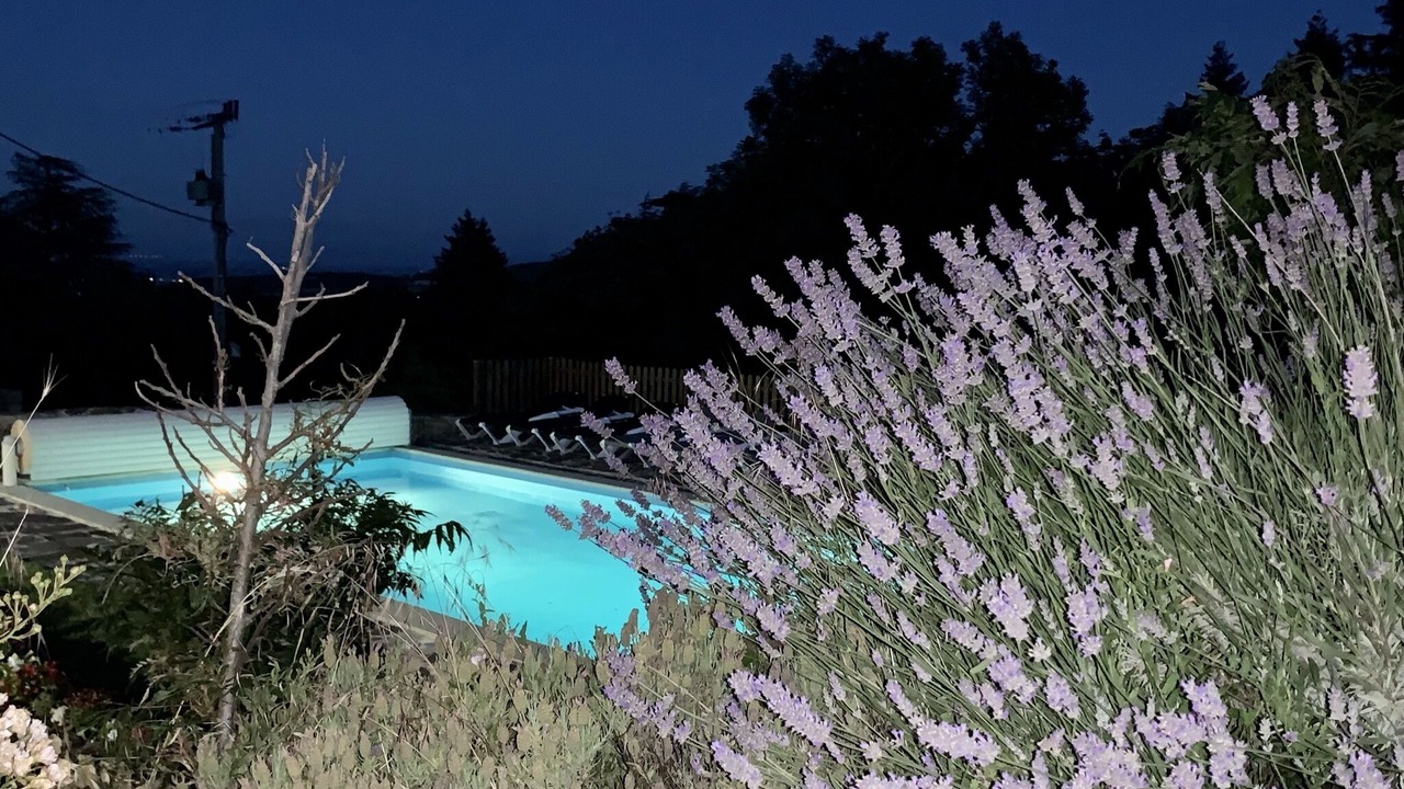 Photo of Outdoor in Veranne