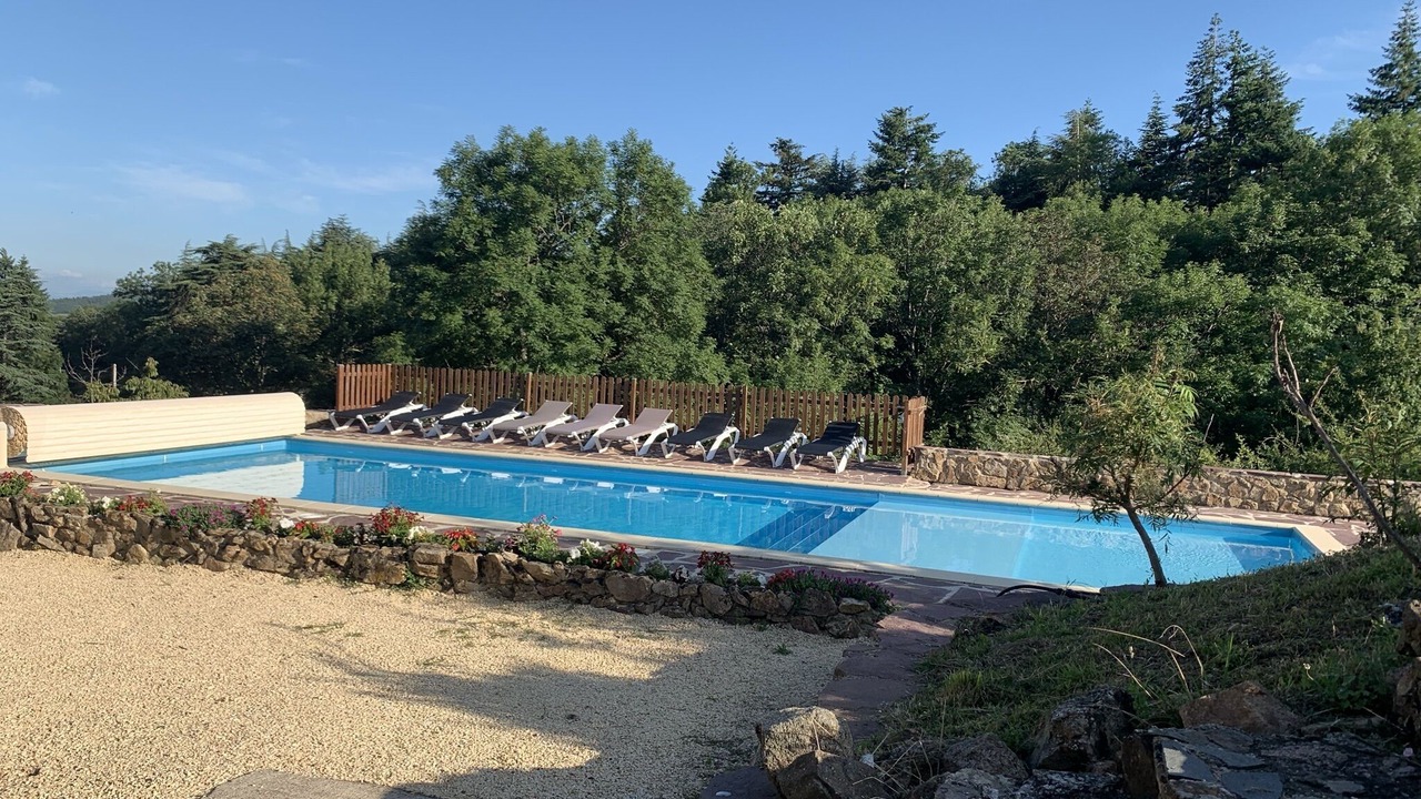 Photo of Outdoor in Veranne