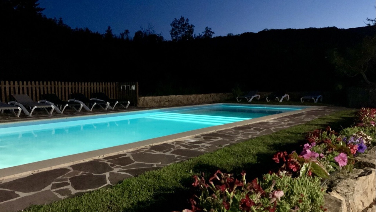 Photo of Outdoor in Veranne