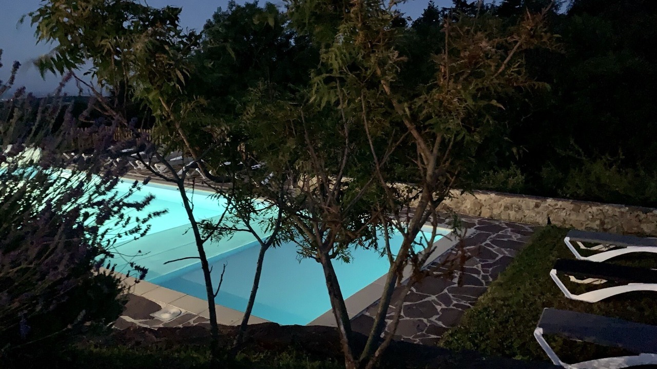 Photo of Outdoor in Veranne