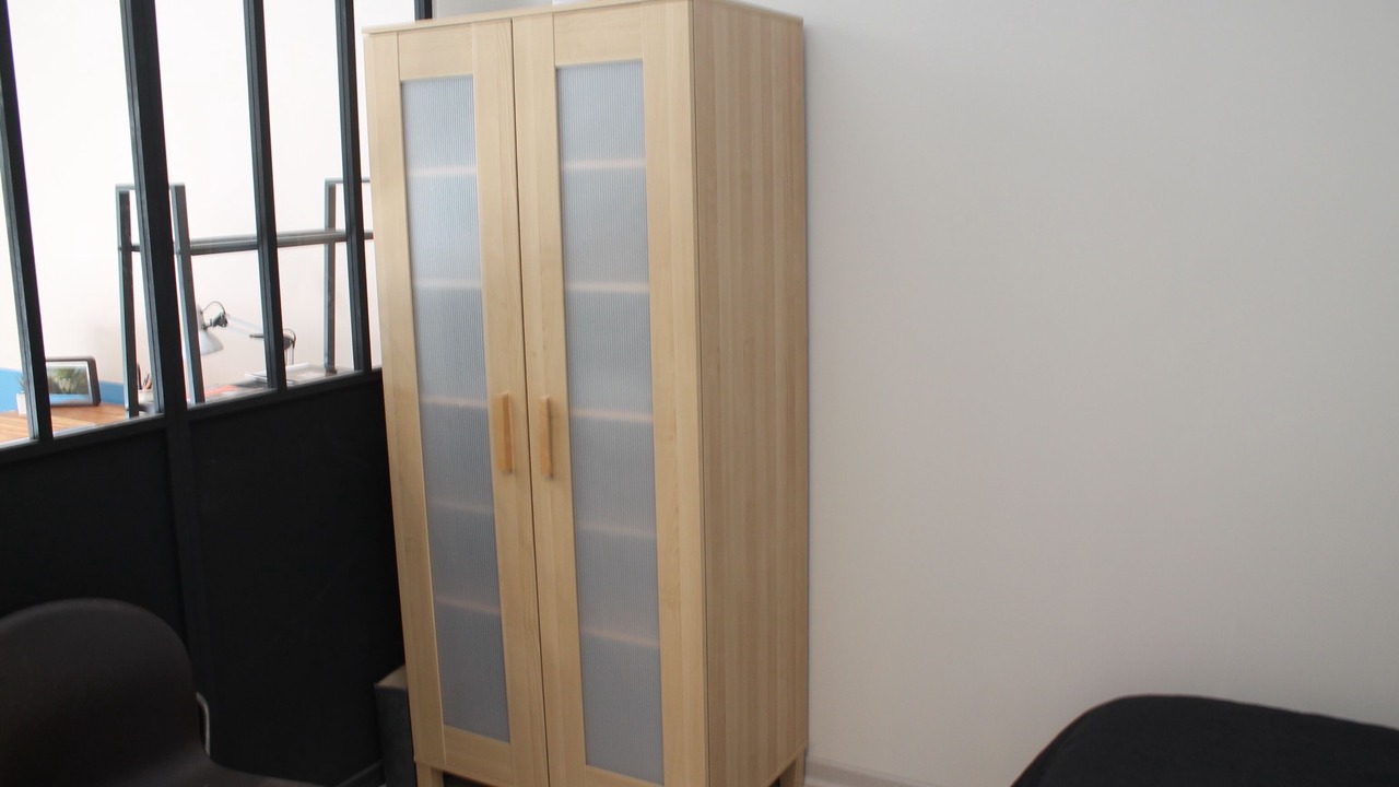 Photo of Bedroom in Charnecles